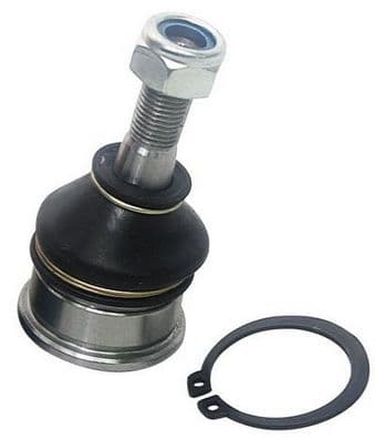 SWINGARM PIN D110023 DENCKERMANN