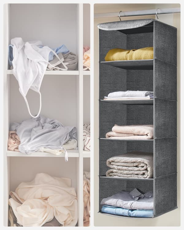 Organisator - RYCH06G