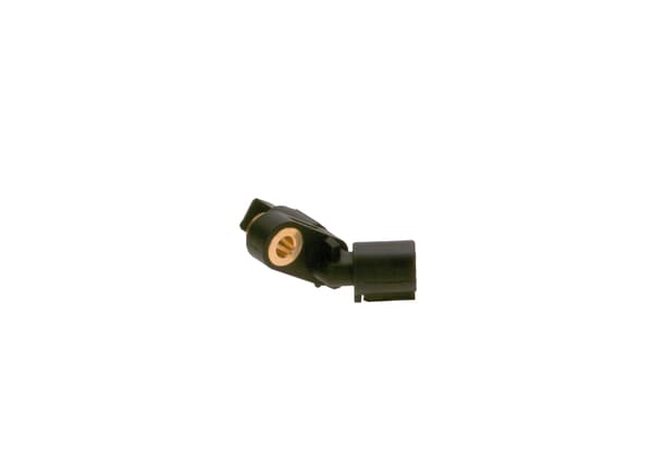 HASTIGHEDSFØLER 0986594001 BOSCH