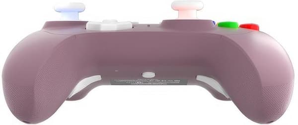 Kontroller ANBERNIC RGP01 Lila