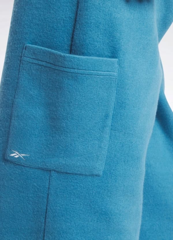 REEBOK KVINDE ISOLEREDE JOGGINGBUKSER L VALG AF BAGGRUNDE