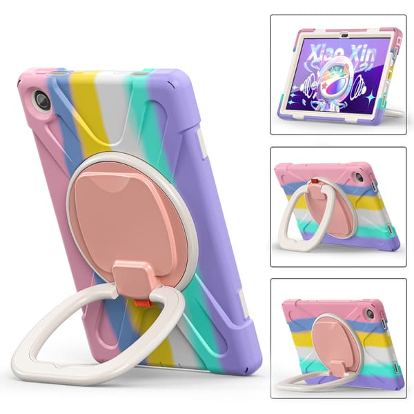 Etui til Lenovo Tab M10 Plus 10.6 2022 3GEN 3 GEN