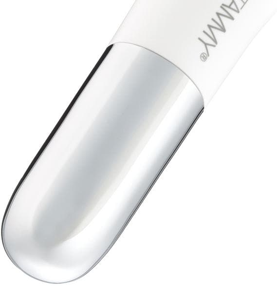 Mikrostrømsinduktionsmassager VITAMMY TOW021011 Smufa