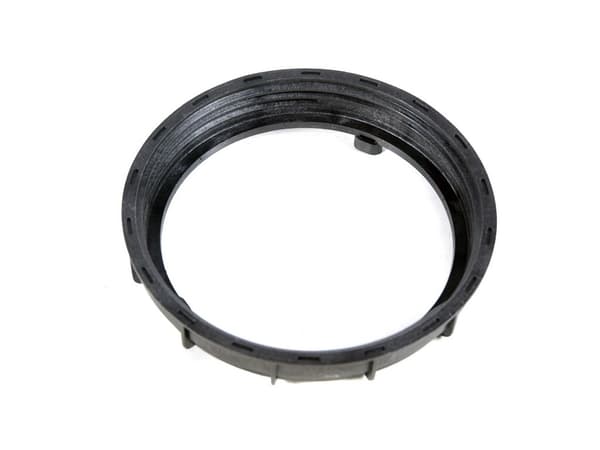 BRÆNDSTOFPUMPEMØTRIK PL117381