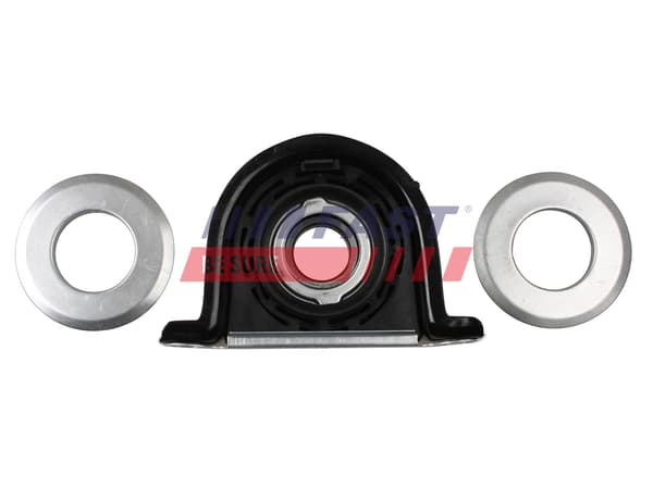 AXELSTÖD FT28060 FAST