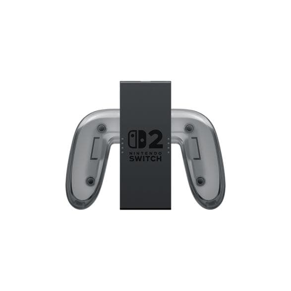 Ladestation NINTENDO Nintendo Joy-Con 2 Charging Grip Sort