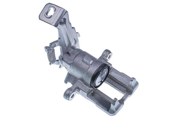 BREMSEKALIPER BAG VENSTRE B190065L DENCKERMANN