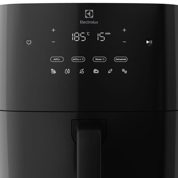 Electrolux EAF7SB ilmakeitin, 6,9 l