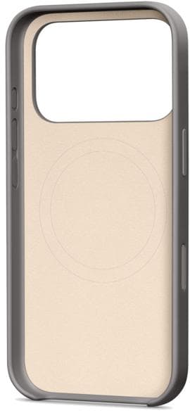 Etui BEATS med MagSafe til iPhone 17 Pro Safirgrå MGKC4LL/A