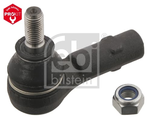 STYRESTANGSENDE 17704 FEBI