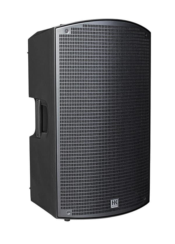 HK SONAR 115 Xi - Aktiv kolumn