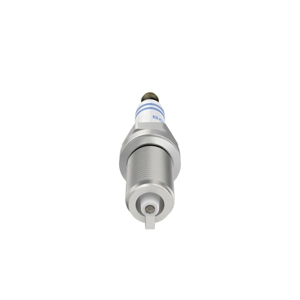 SYTYTYSTULPPA 0242135569 BOSCH