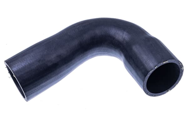 OPLADELUFTSLANGE F100069 DENCKERMANN