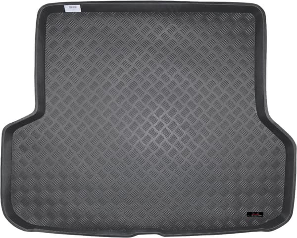 Saab 9-5 I Stationcar 1998-2009 Bagagerumsmåtte MAX-måtte