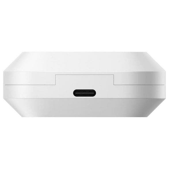Realme Buds Air8 Pro Master Hvide Trådløse Høretelefoner (TWS)
