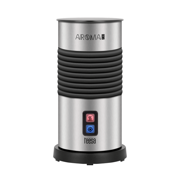 Teesa aroma F30 mælkeskummervarmer