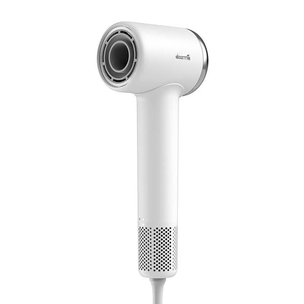 Deerma DEM-CF50W Hårtork (Vit)