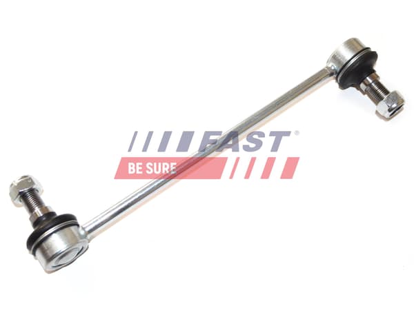 STABILISATORSTYRLED FT20577 FAST