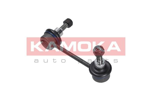 STABILISATORSTYRLED 9030265 KAMOKA