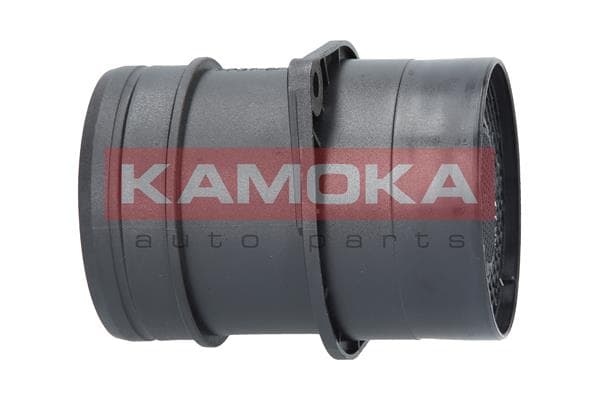FLÖDESMÄTARE 18029 KAMOKA