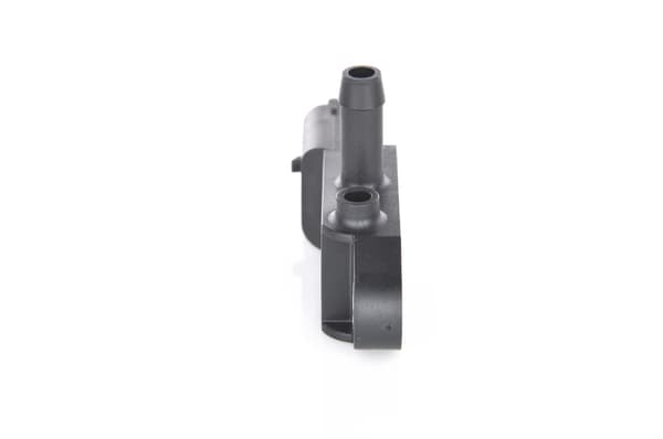TRYCKGIVARE 0281002770 BOSCH