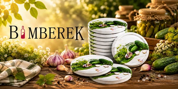 Burklock fi100 burklock lock starka gurkor 10x