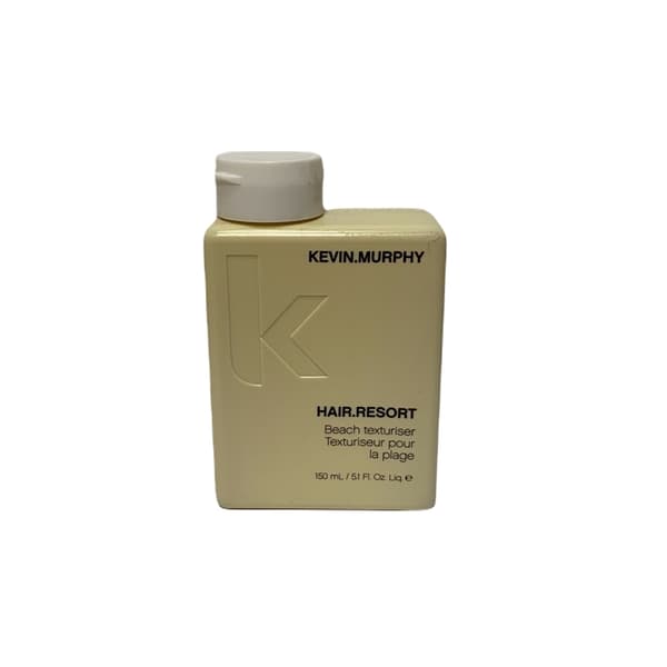Kevin Murphy Hair.Resort Beach Texturiser 150ml