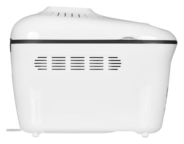 Brødbager TEFAL PF 6101
