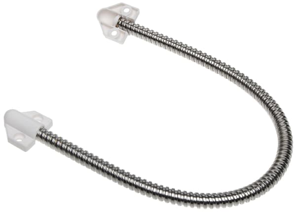 Kabelhål KP-6X310