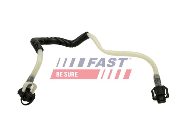 BRÆNDSTOFSLANGE FT39571 FAST