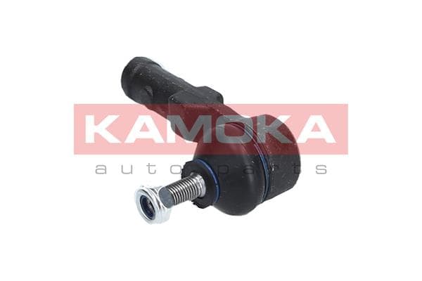 STYRESEND 9010252 KAMOKA