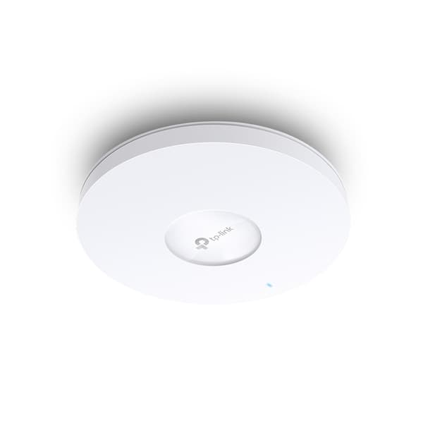 Tukiasema TP-LINK EAP650