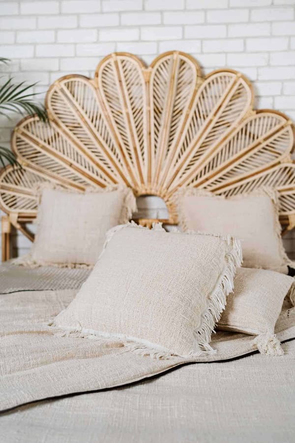 Päällinen boho KOTAK 50x50