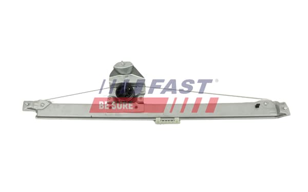 FÖNSTERHISS FT91724 FAST
