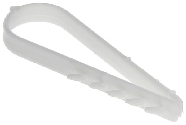 Kaapeliteline UZP-2*P50