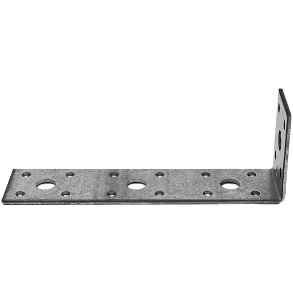 (z) Forbindelsesvinkel K£3 50x150x35x2,5 (50)
