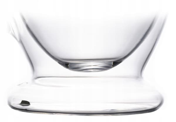KUPPIA (250ml) (sw-cup-02)