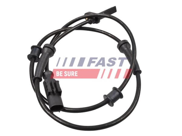 ABS-SENSOR FT80516 FAST
