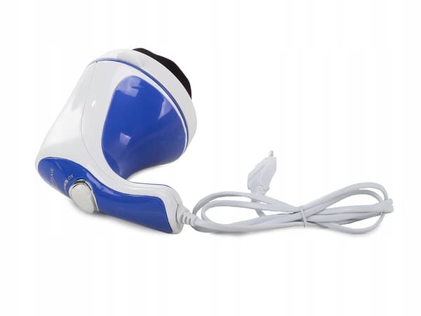 Afslappende spin-massageapparat (24) GAB_B