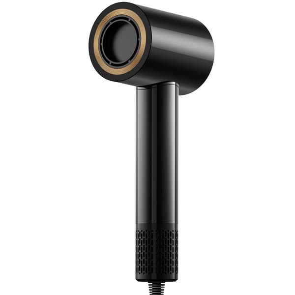 hårtørrer SkinVibe Libra AirLoom sort