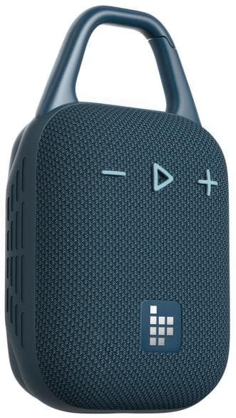 TRONSMART Mirtune H1 Langaton Kaiutin Sininen