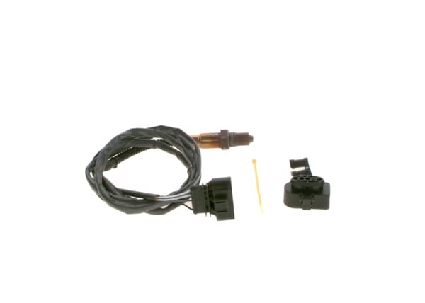 LAMBDA SENSOR 0258010073 BOSCH
