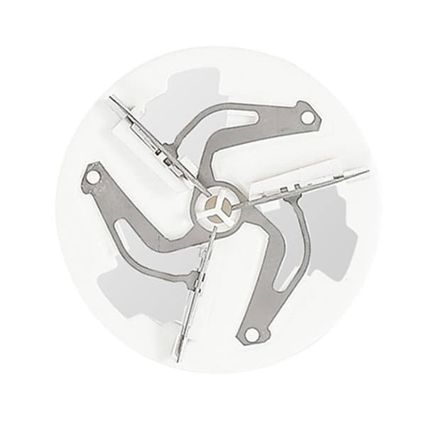 Deerma MQ600 Tøjbarbermaskine