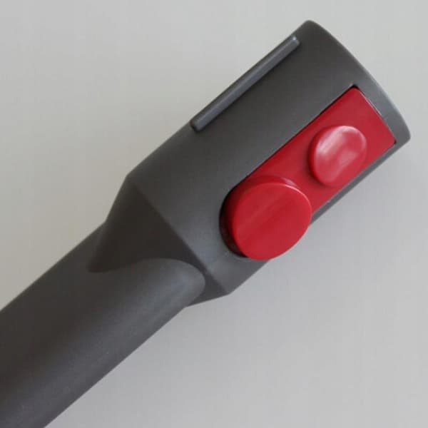 Borste/spaltverktyg för Dyson dammsugare