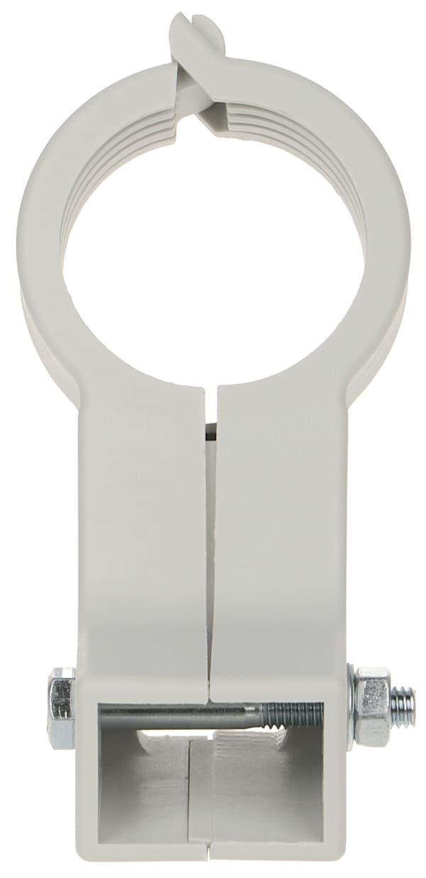 UK-1/CORAB-KONVERTERHOLDER
