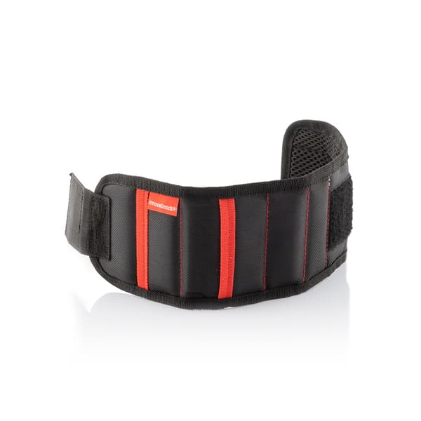 InnovaGoods WrisTool Magnetisk Værktøjsarmbånd