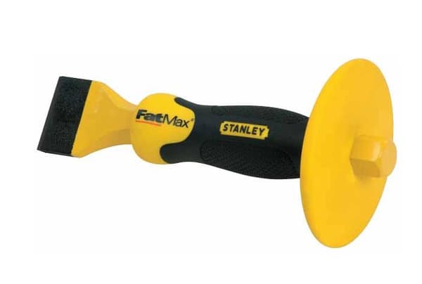 STANLEY FATMAX MURSTEJL 45x250mm
