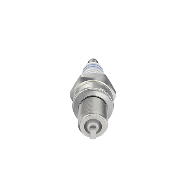 TÆNDRØR 0241229715 BOSCH