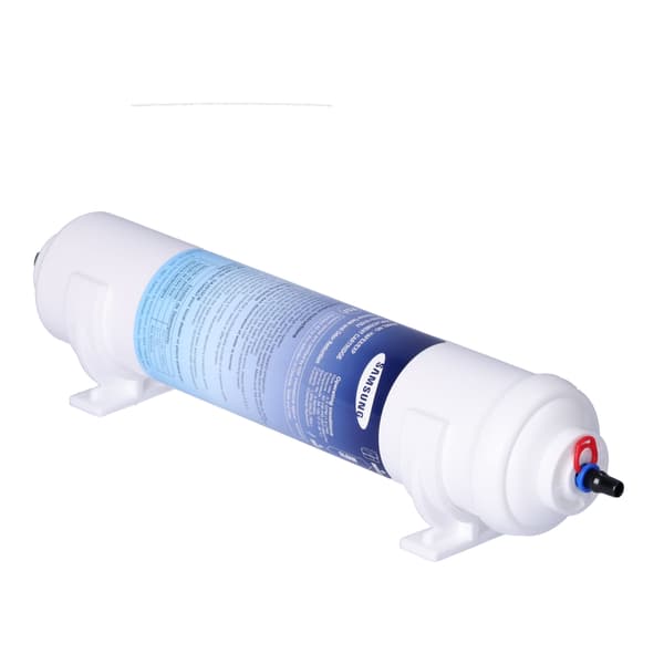 Alkuperäinen Samsung DA29-10105J HAFEX / EXP -suodatin
