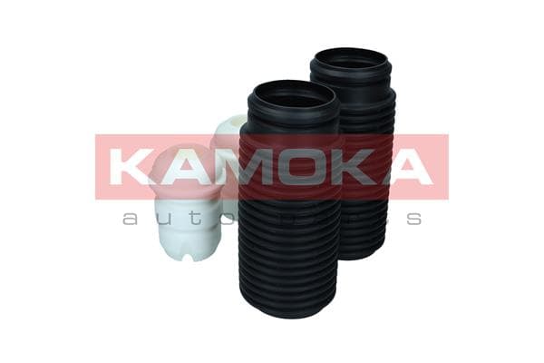 DAMMSKYDDSSAT 2019234 KAMOKA